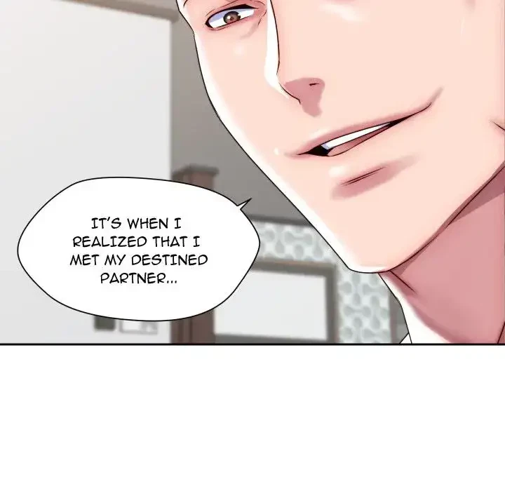 Chapter 23, page 19
