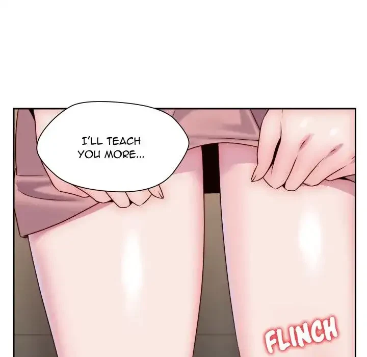 Chapter 23, page 21