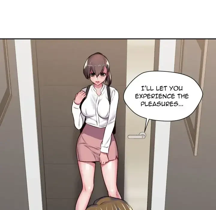 Chapter 23, page 23
