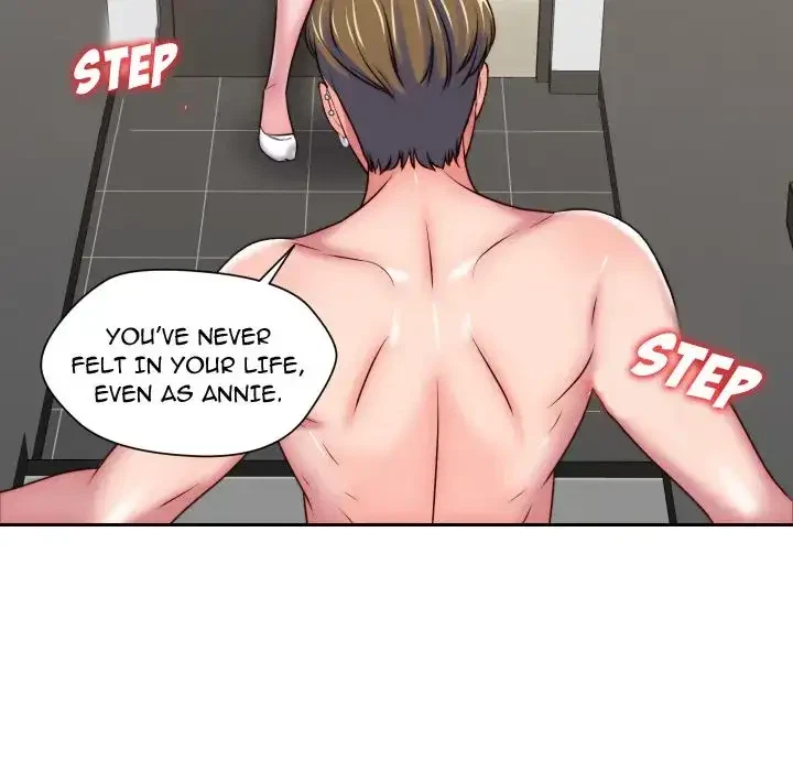 Chapter 23, page 24