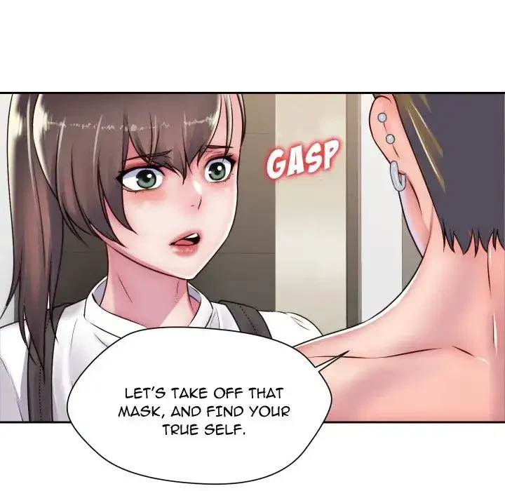 Chapter 23, page 26