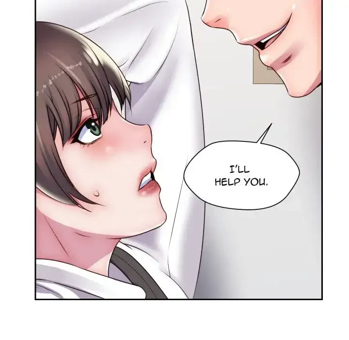 Chapter 23, page 28