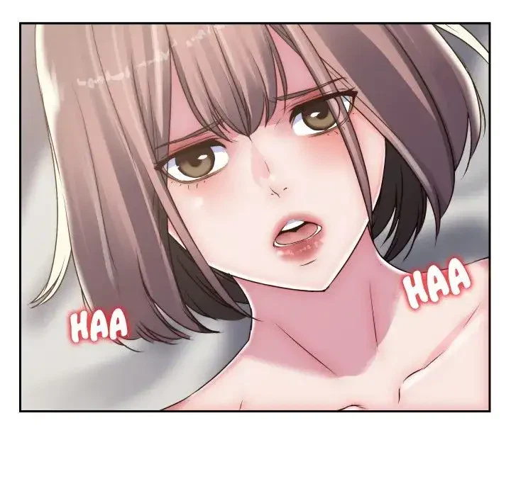 Chapter 23, page 31