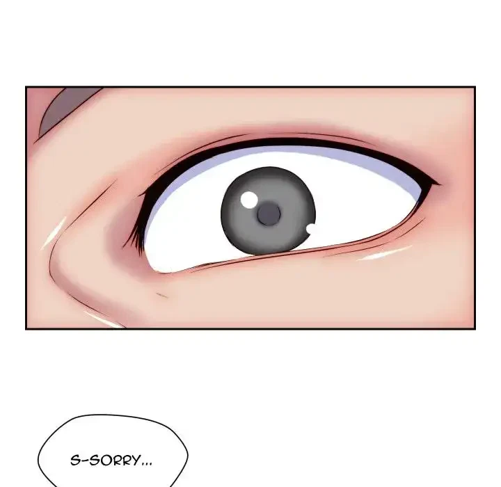 Chapter 23, page 35