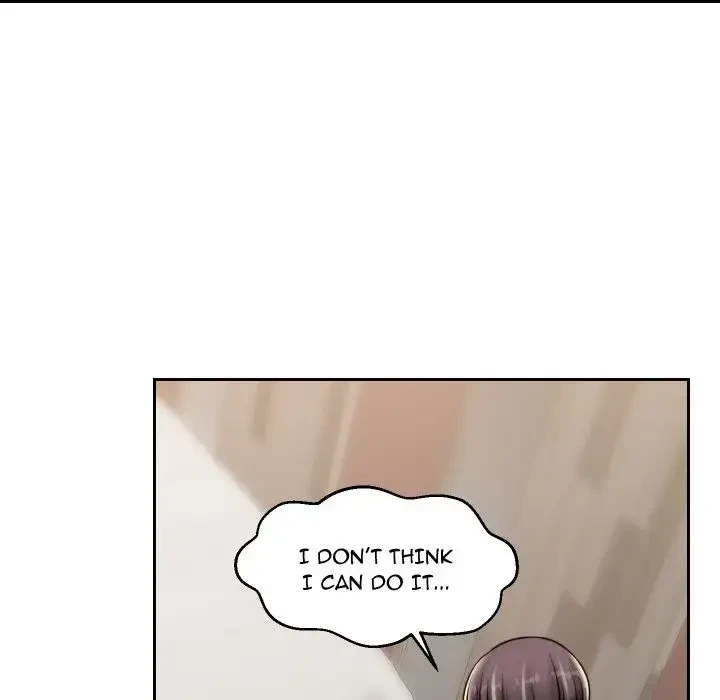 Chapter 23, page 37
