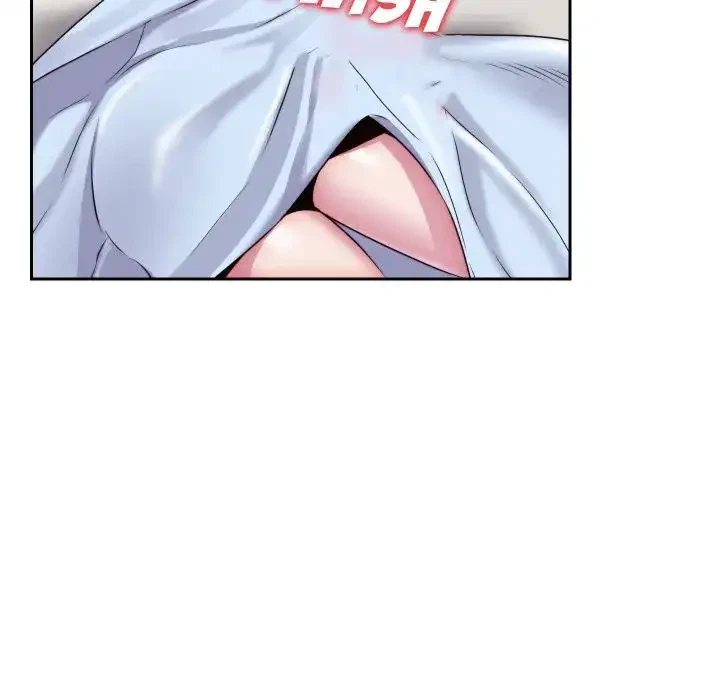 Chapter 23, page 40