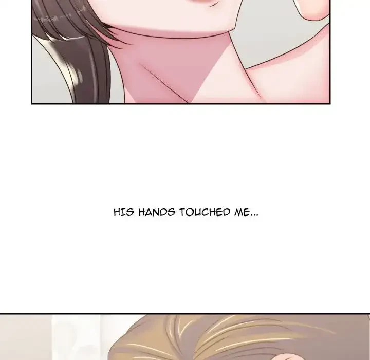 Chapter 23, page 45