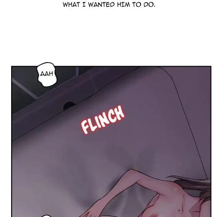 Chapter 23, page 48