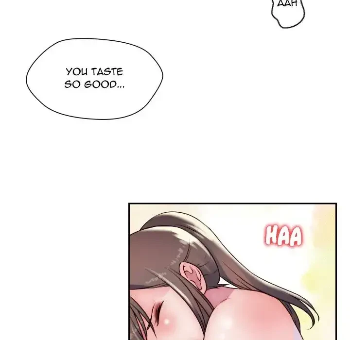 Chapter 23, page 50