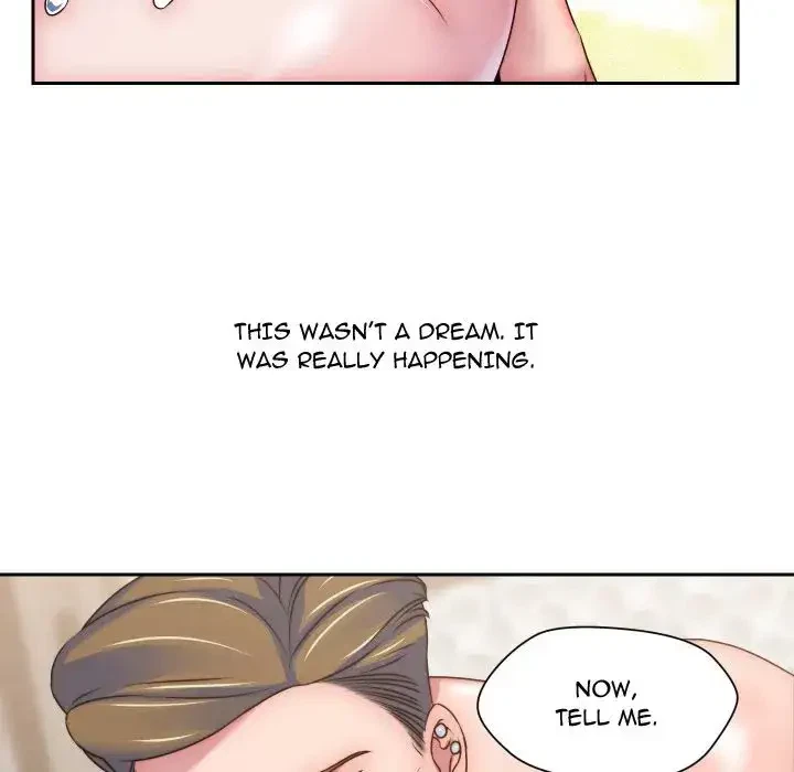 Chapter 23, page 53