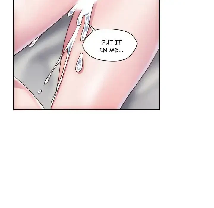 Chapter 23, page 56