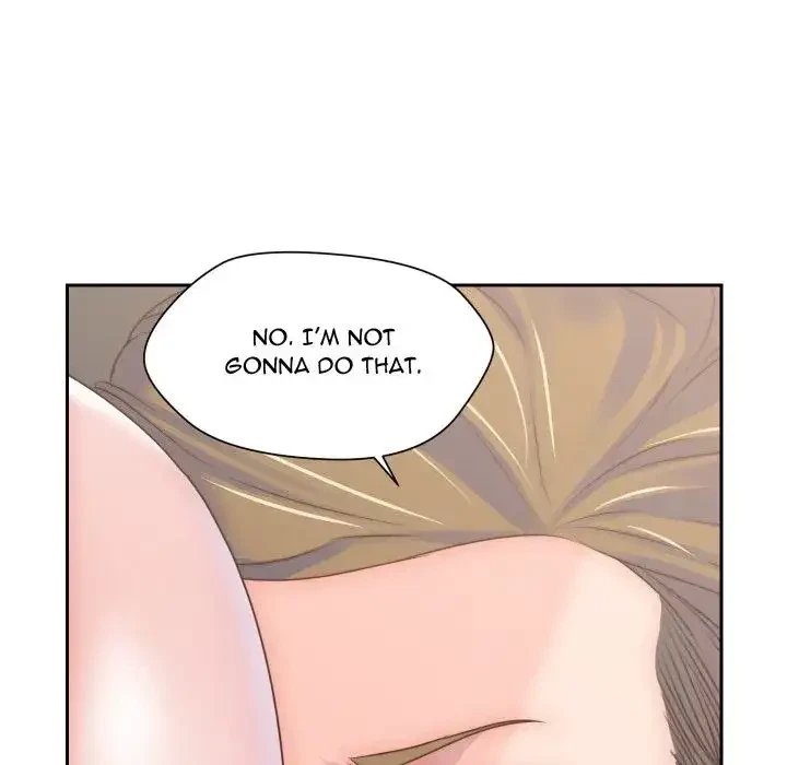 Chapter 23, page 58