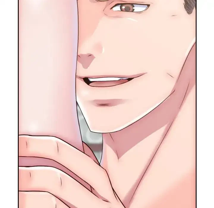 Chapter 23, page 59