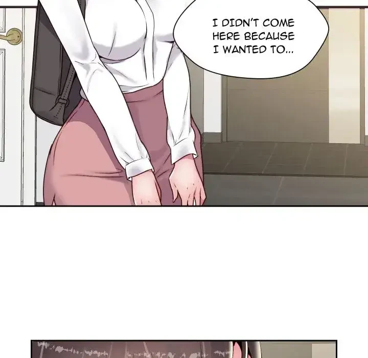 Chapter 23, page 6