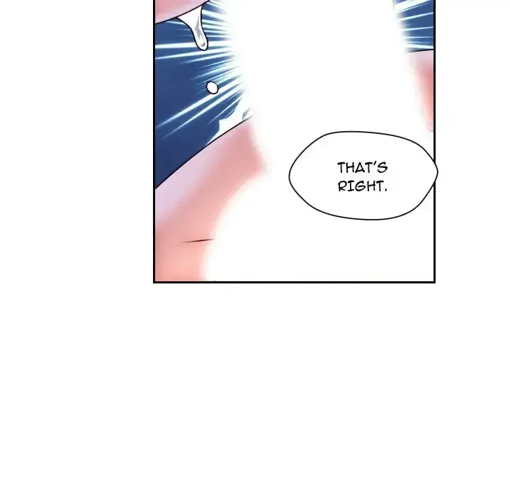 Chapter 23, page 63