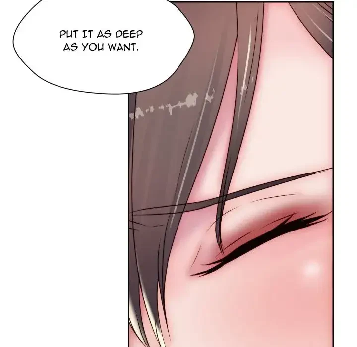 Chapter 23, page 66