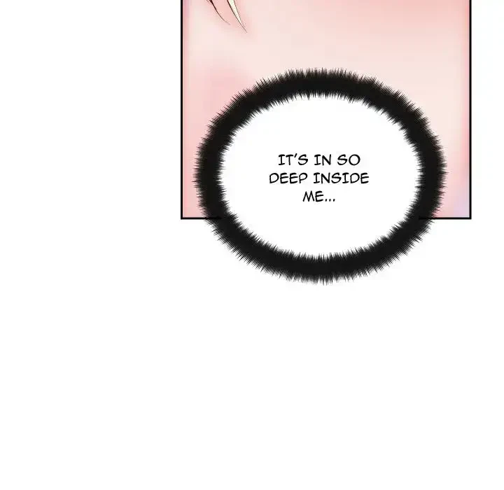 Chapter 23, page 67