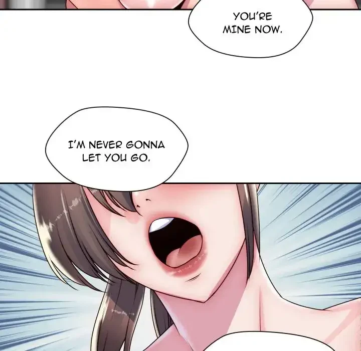 Chapter 23, page 69