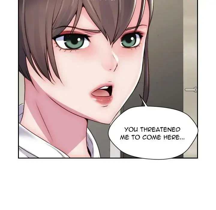 Chapter 23, page 7