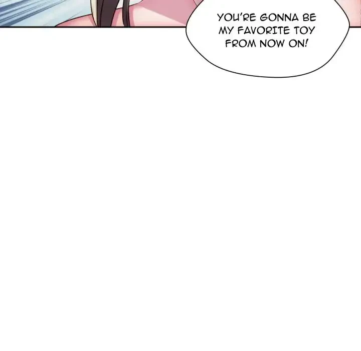 Chapter 23, page 70