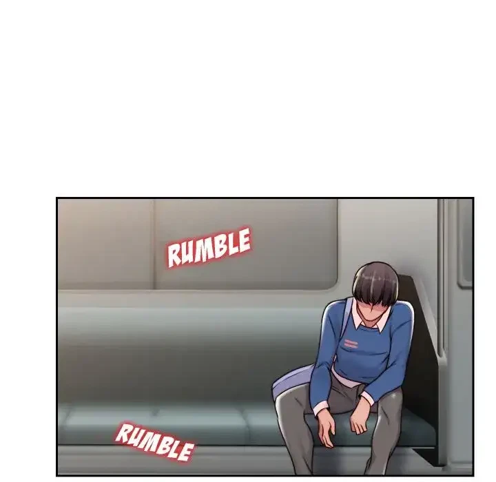 Chapter 23, page 72