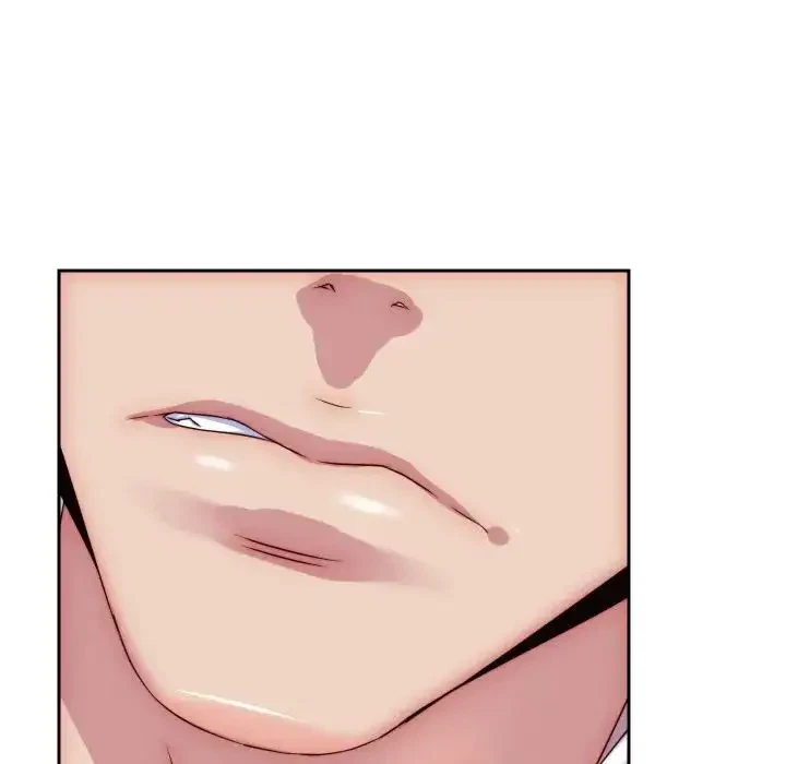 Chapter 23, page 74