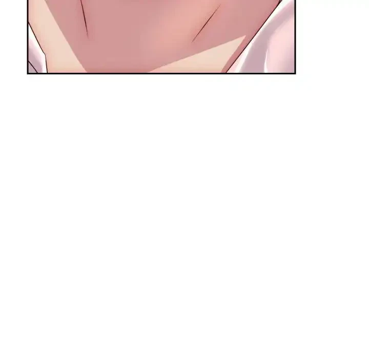 Chapter 23, page 75