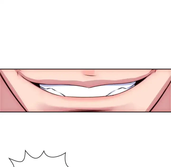 Chapter 23, page 76