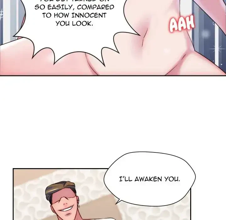 Chapter 23, page 78