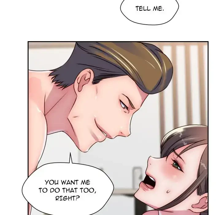 Chapter 23, page 80