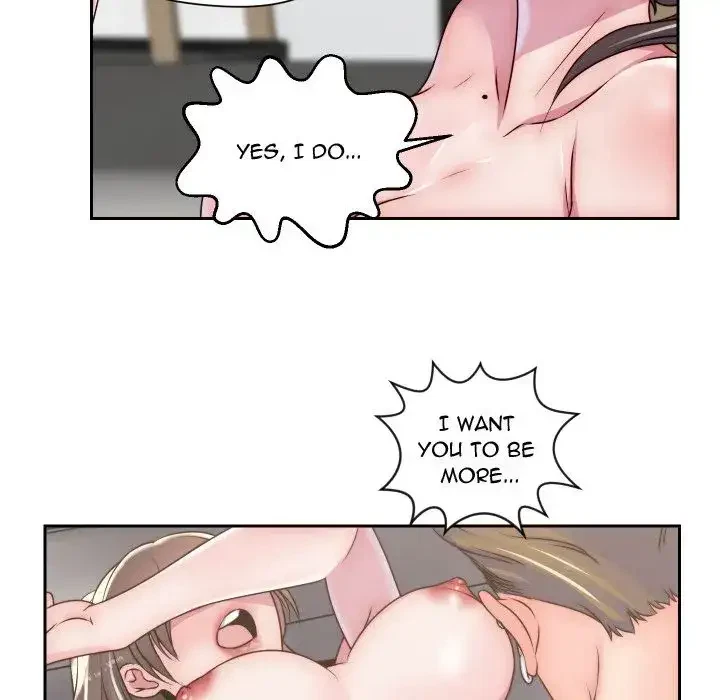 Chapter 23, page 81