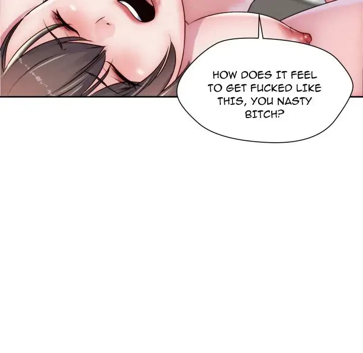 Chapter 23, page 85