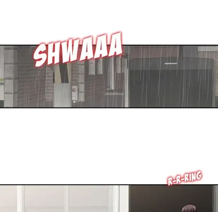 Chapter 23, page 86