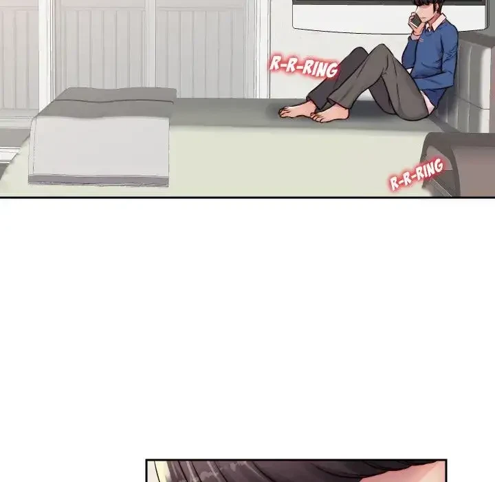 Chapter 23, page 87