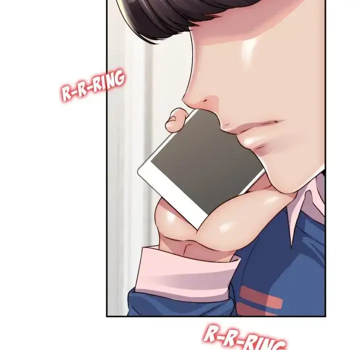 Chapter 23, page 88
