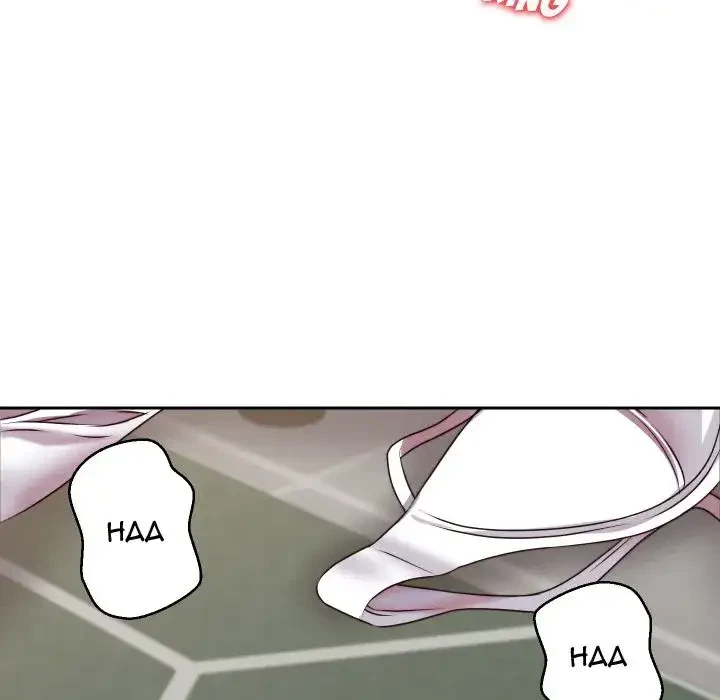 Chapter 23, page 89