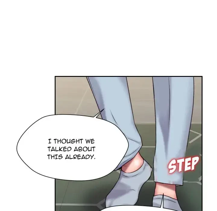 Chapter 23, page 9