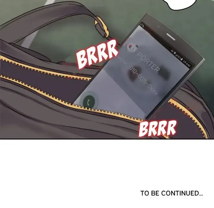 Chapter 23, page 90