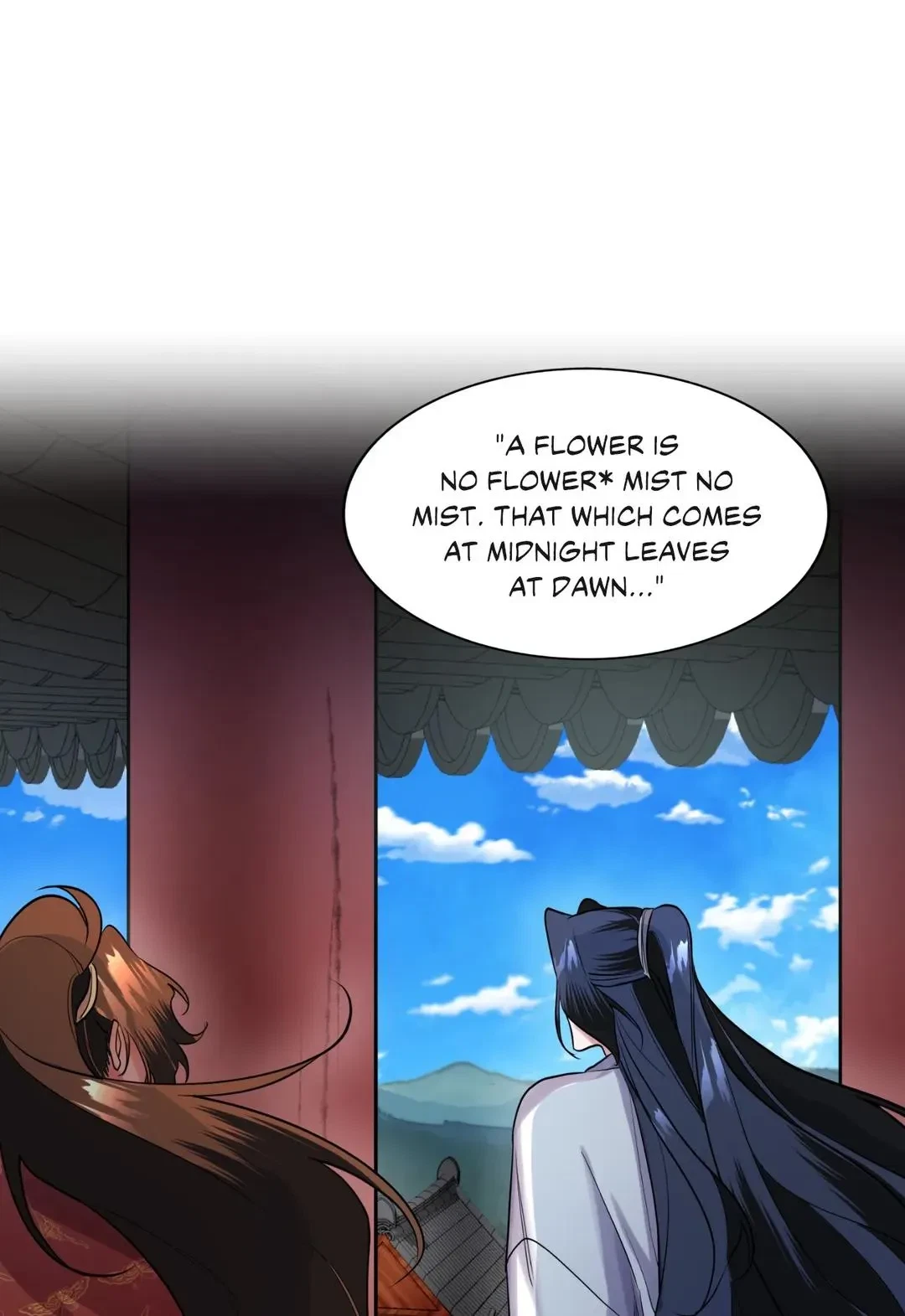 Chapter 14, page 14