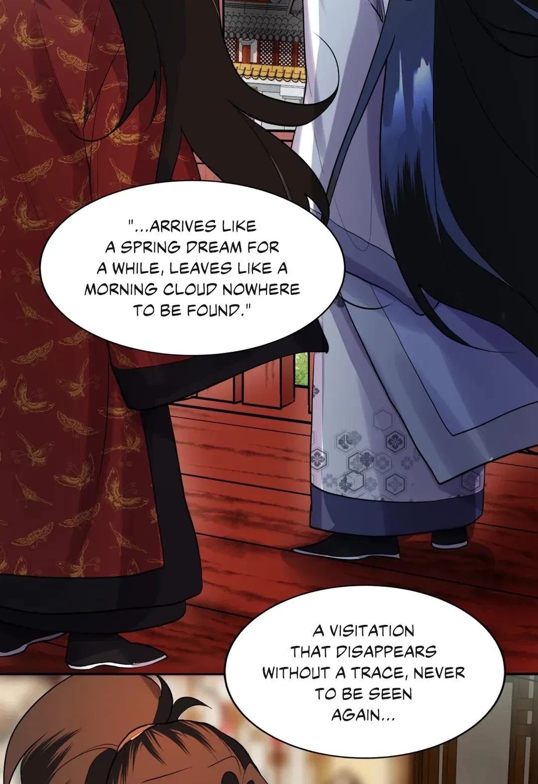 Chapter 14, page 15