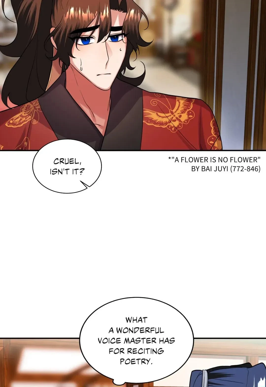 Chapter 14, page 16