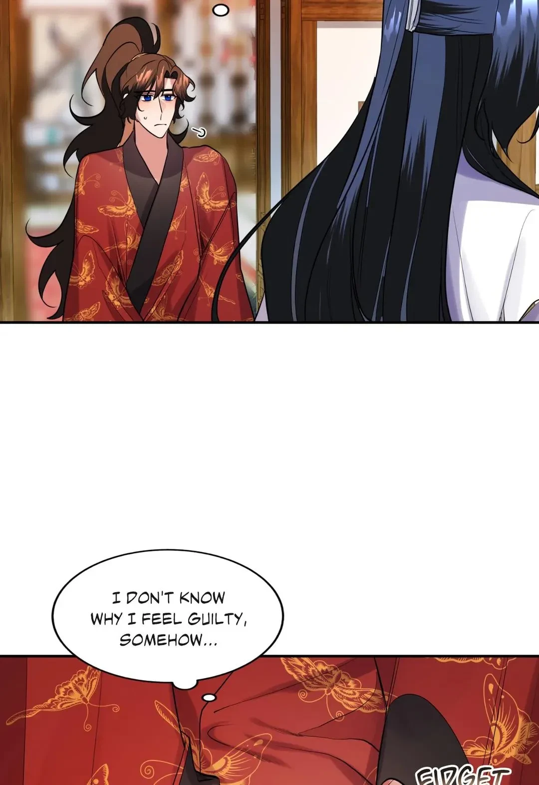 Chapter 14, page 17