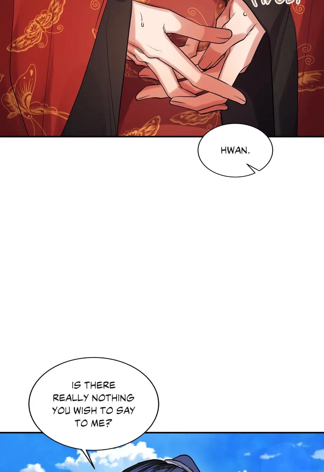 Chapter 14, page 18