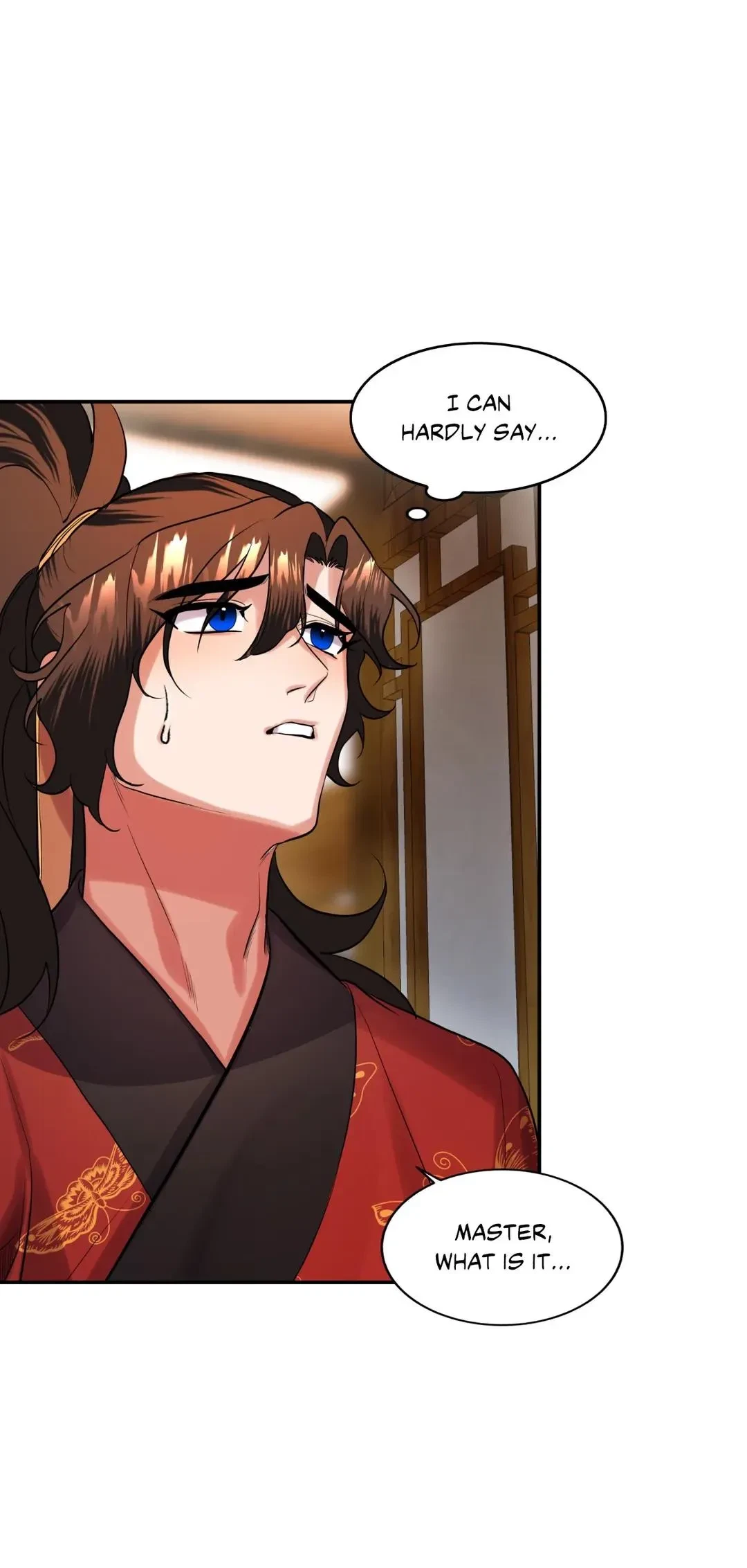 Chapter 14, page 20