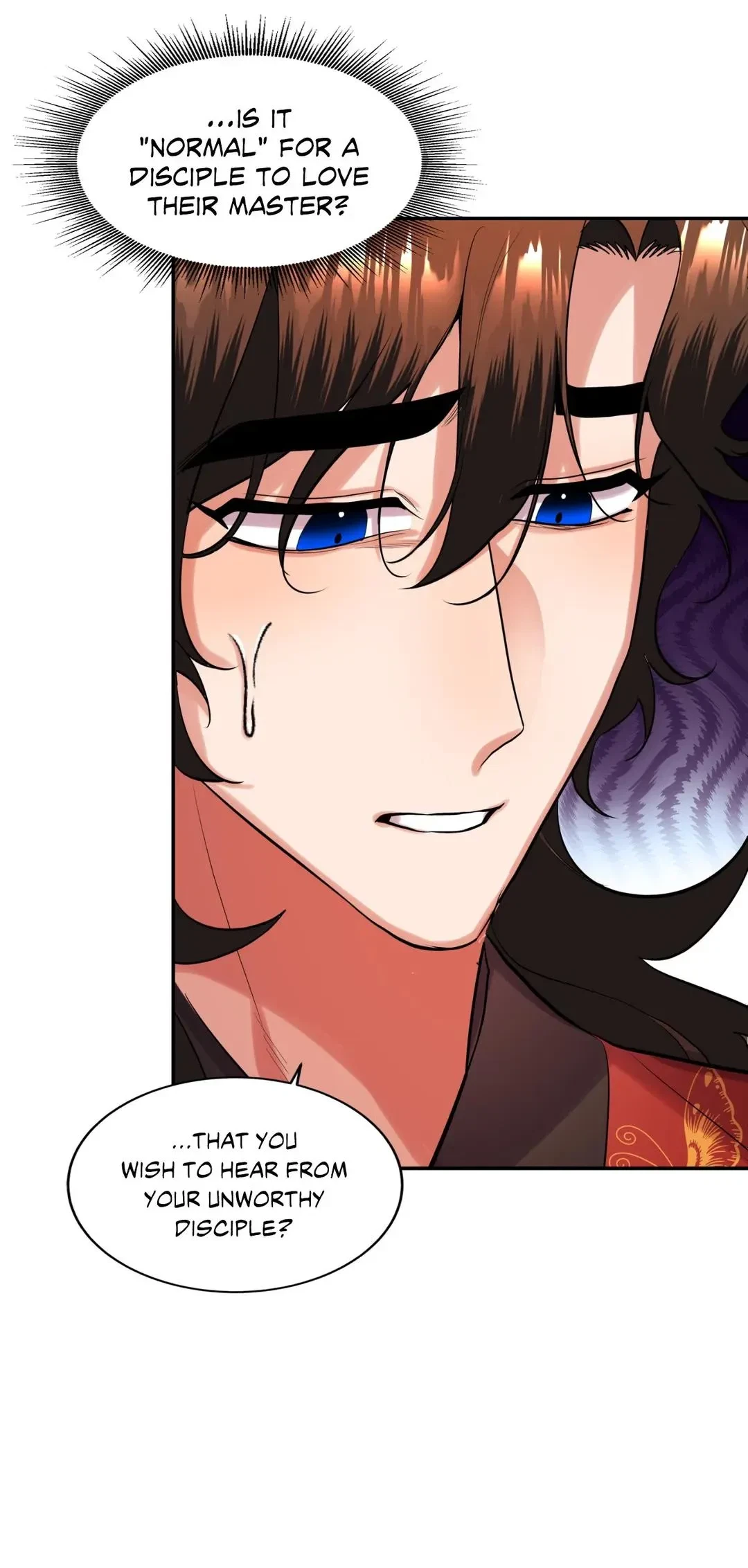 Chapter 14, page 21