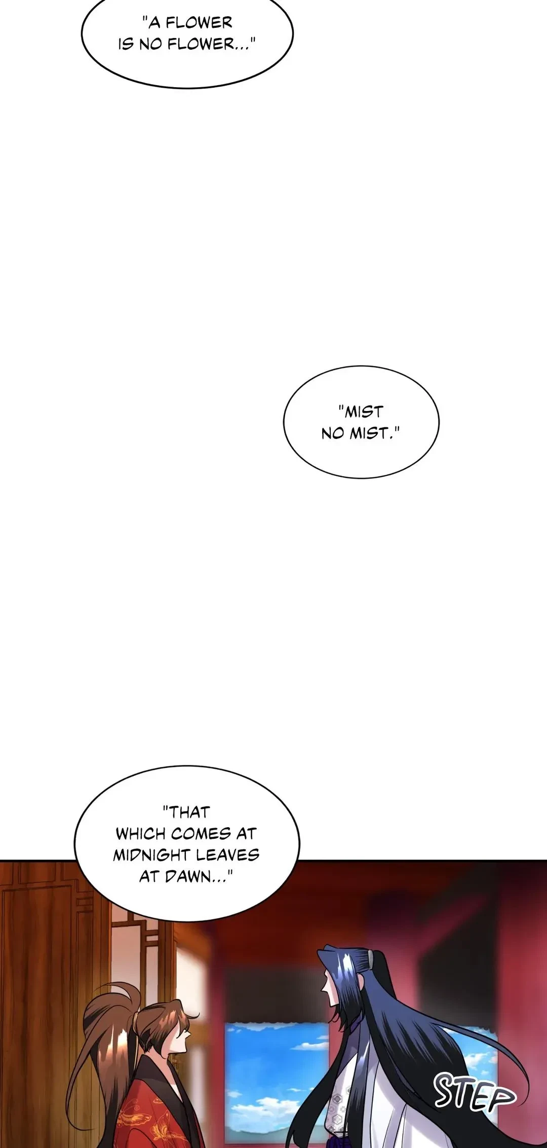 Chapter 14, page 24