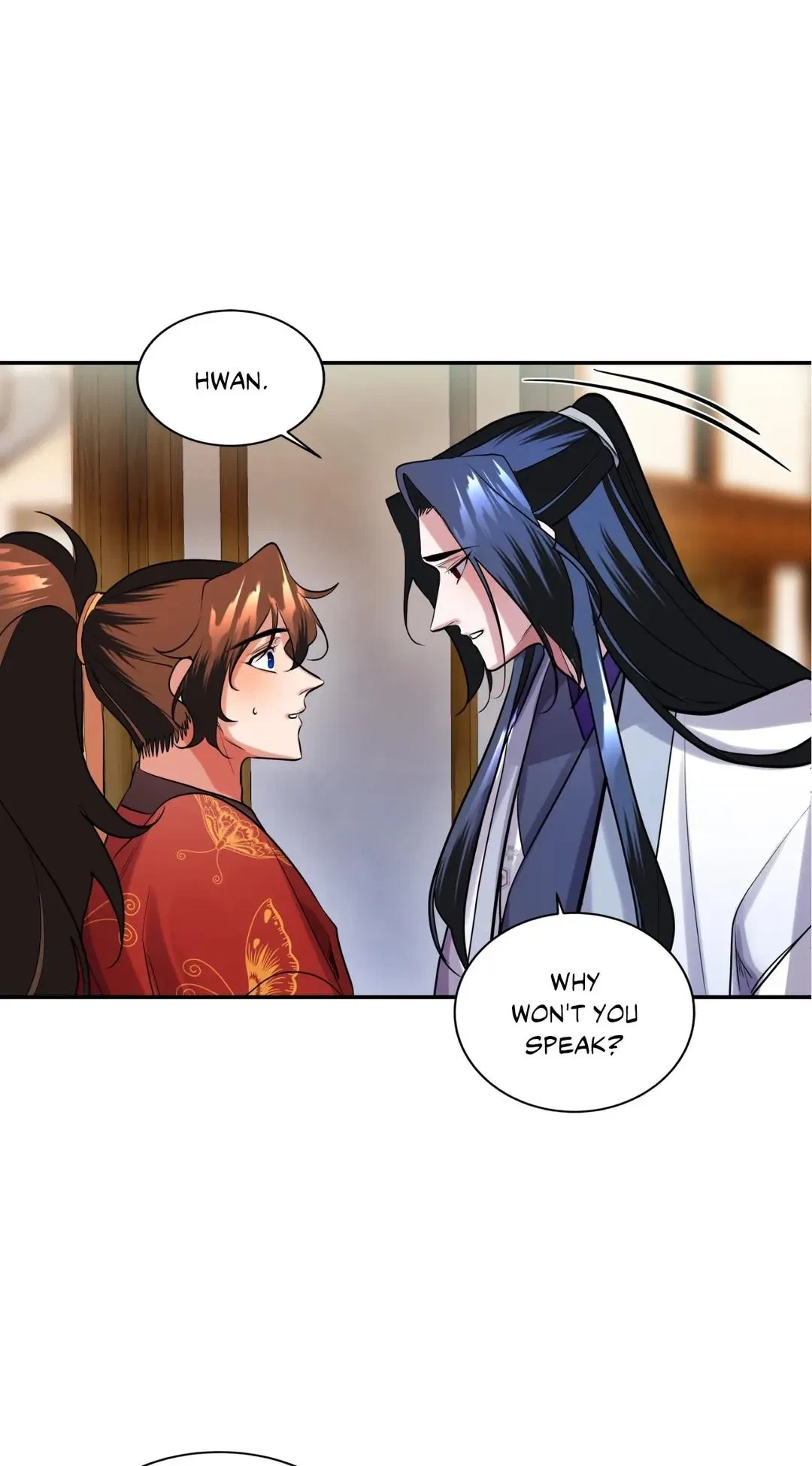 Chapter 14, page 26