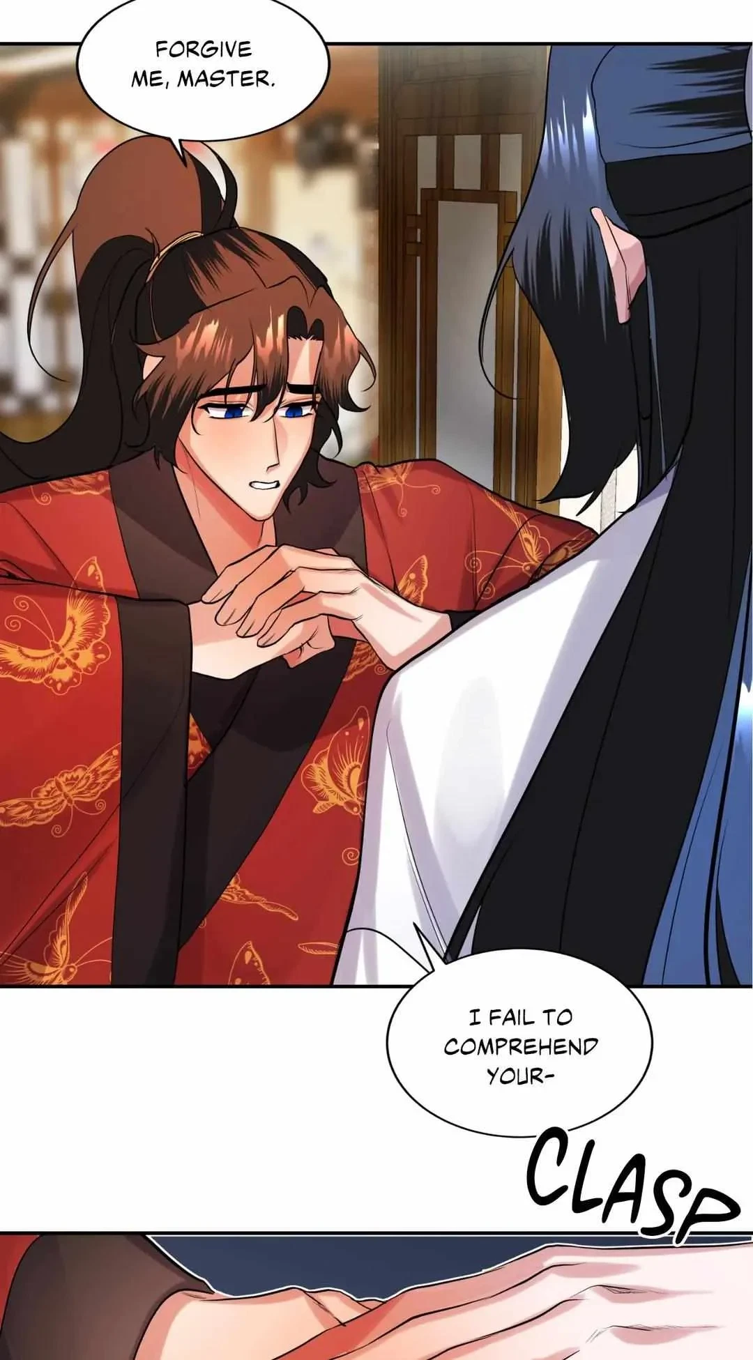 Chapter 14, page 27