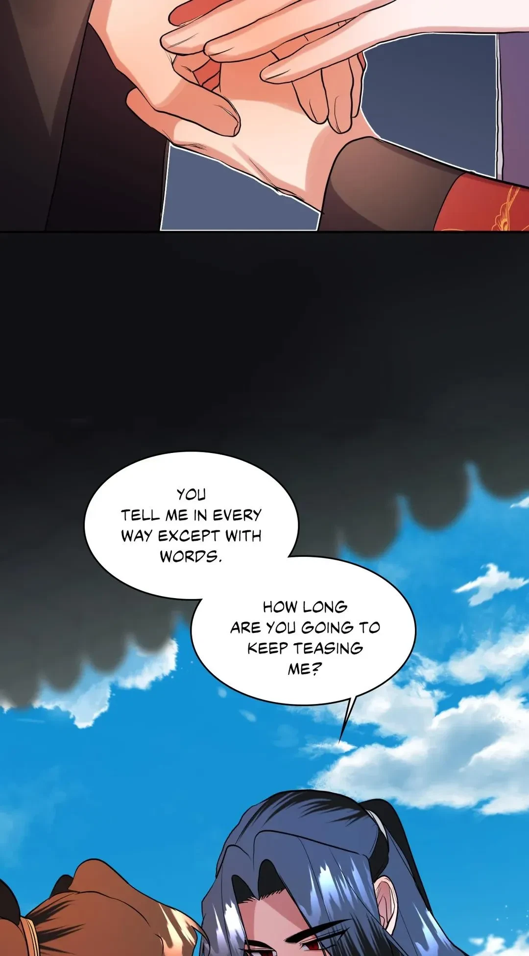 Chapter 14, page 28