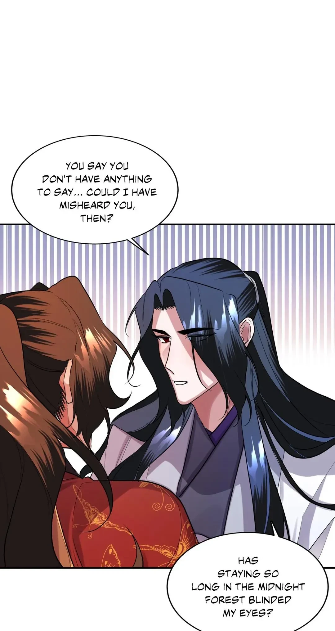 Chapter 14, page 32